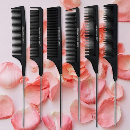 peigne cheveux carbostyl tous les modeles