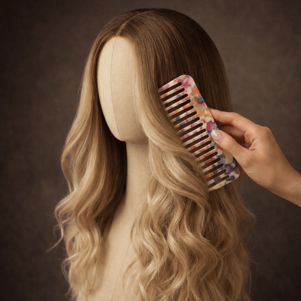 blog beaute aeterna accessoires indispensables pour les perruques