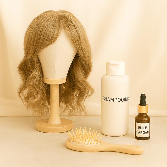 blog beaute aeterna chapitre 8 entretien perruques