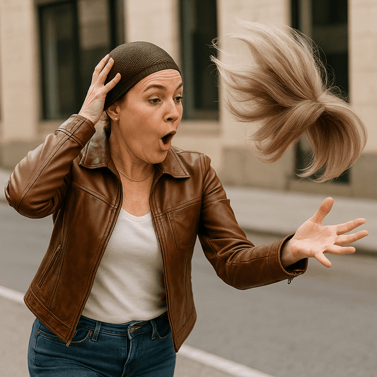 blog beaute aeterna les sous perruques