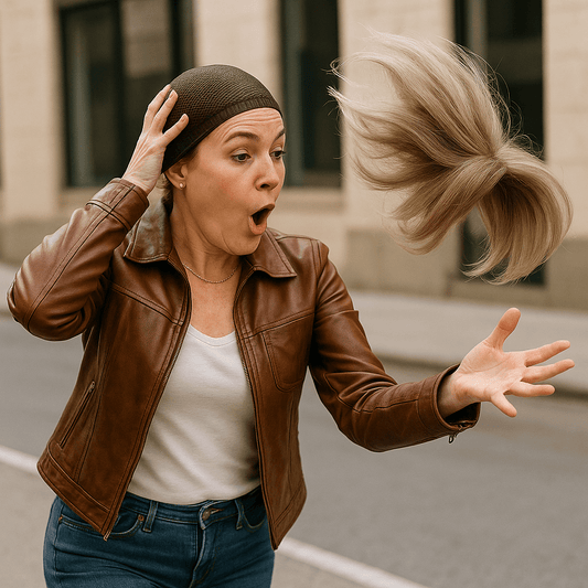 blog beaute aeterna les sous perruques