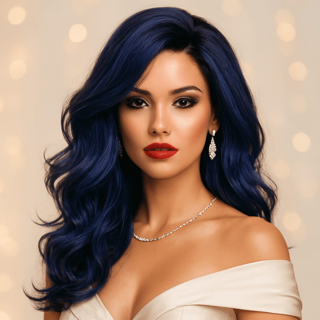 blog beaute aeterna chapitre3 article