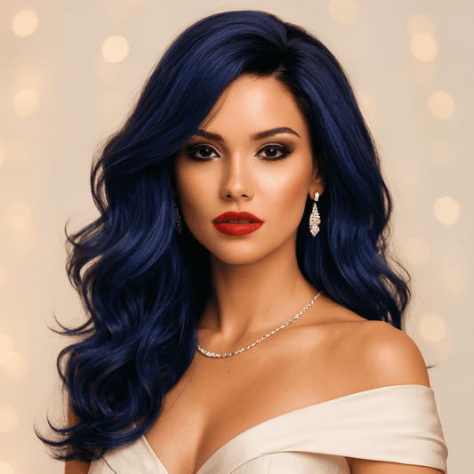 blog beaute aeterna chapitre3 article