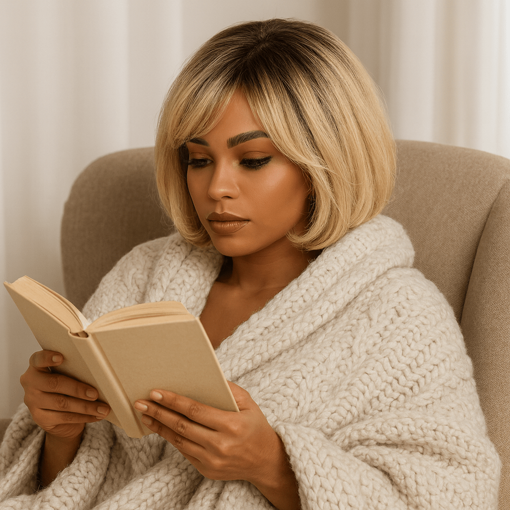 blog beaute aeterna chapitre 7 confort et stabilité des perruques