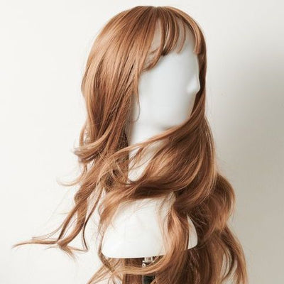 ACCESSOIRE CHEVEUX - Beauté Æterna