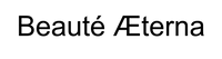 Texte officiel du nom de la boutique