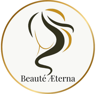 Beauté Æterna