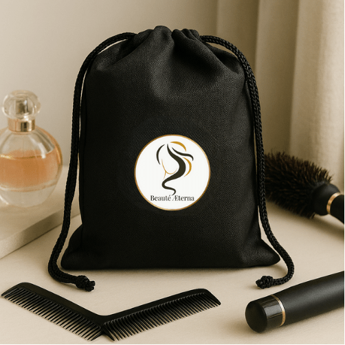 accessoire cheveux aeternacase utillite