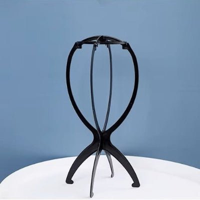 accessoire cheveux perrukgo modele noir