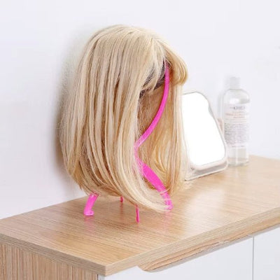 accessoire-cheveux-perrukgo-rose