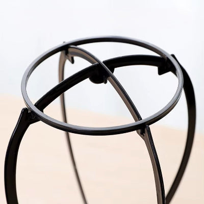 accessoire cheveux perrukgo structure