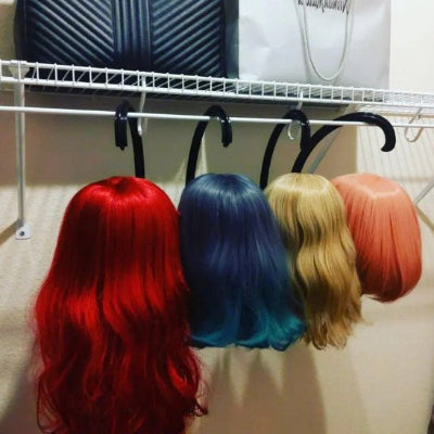 accessoire-cheveux-perrukgrip