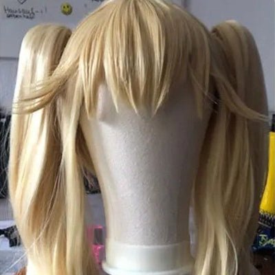 accessoire cheveux perrukzen tour de tete 53cm