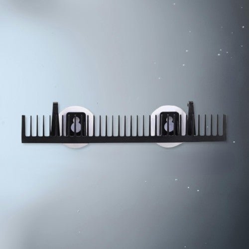 ACCESSOIRE CHEVEUX | TRESSELIER™ - Beauté Æterna