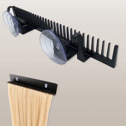 ACCESSOIRE CHEVEUX | TRESSELIER™ - Beauté Æterna