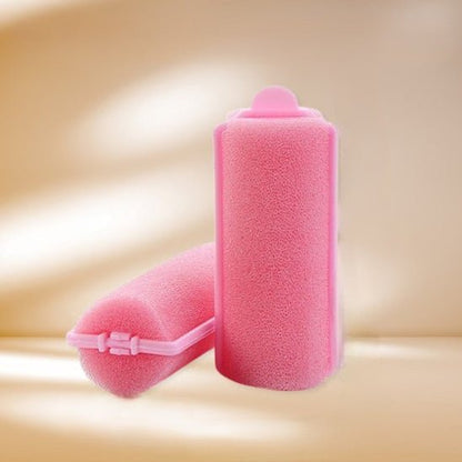 bigoudis moussella image rapprochee