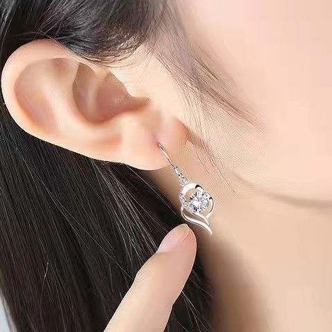 bijoux femme alborea boucles-oreilles