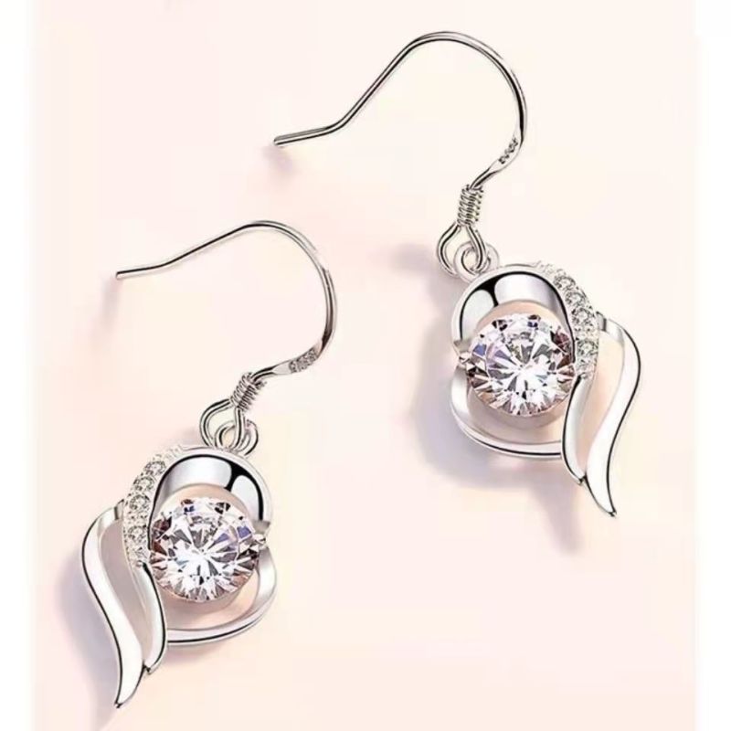 bijoux femme alborea variante-boucles-oreilles