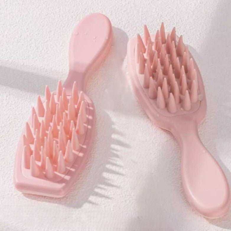 BROSSE A CHEVEUX | MASSALIA™ - Beauté Æterna