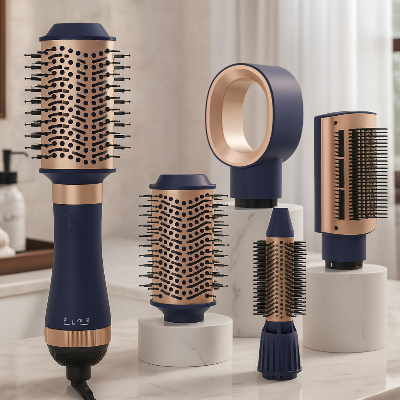 brosse soufflante aurlyon modele