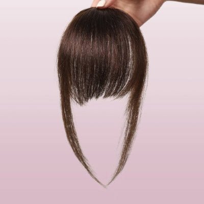 clips-extensions-cheveux-naturels-sepia-demo