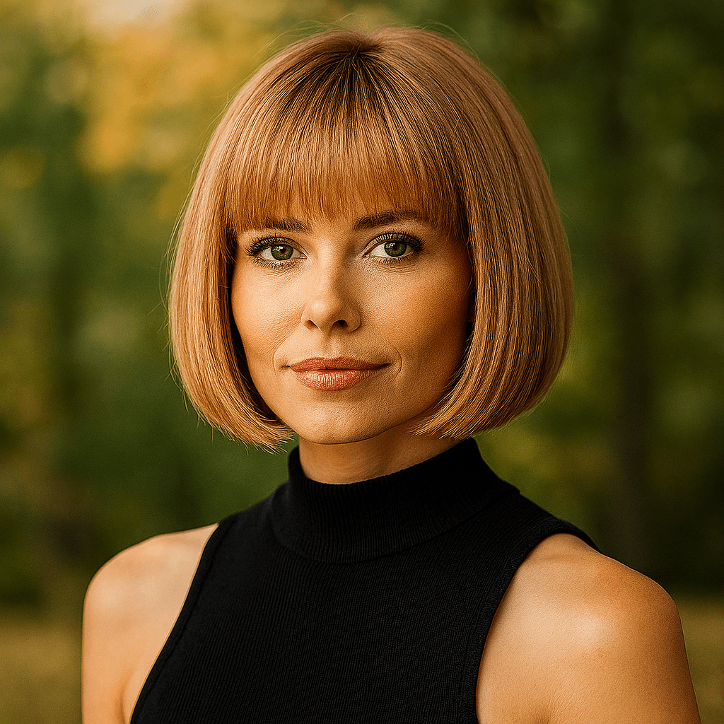 clips extensions cheveux naturels solea revelation