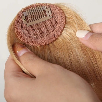 clips extensions cheveux naturels solea clip interne