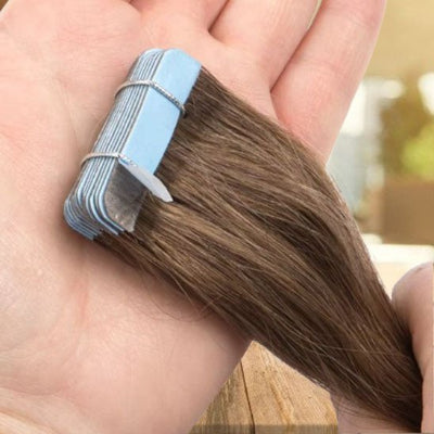 extension adhesive fixea fixation
