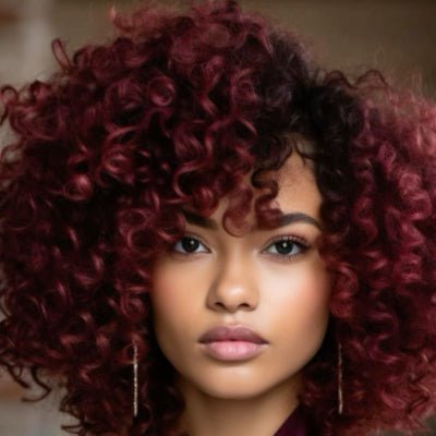 extension cheveux afrotwist bourgogne