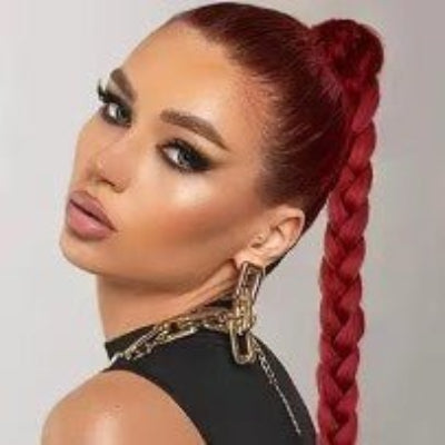 extension cheveux cavalee bordeaux