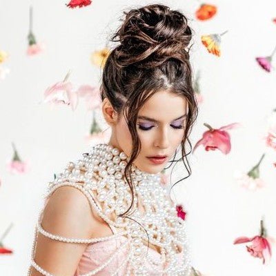 extension cheveux noblebun brun chocolat