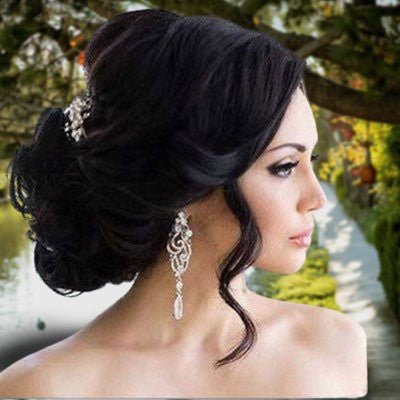 extension cheveux noblebun noir profond