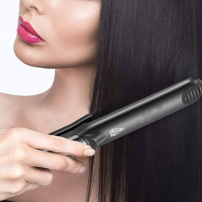 LISSEUR VAPEUR | BREZIA™ - Beauté Æterna