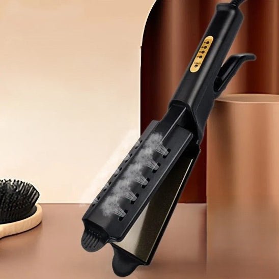 lisseur vapeur nymbus modele complet