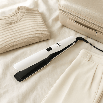 lisseur veyra voyage