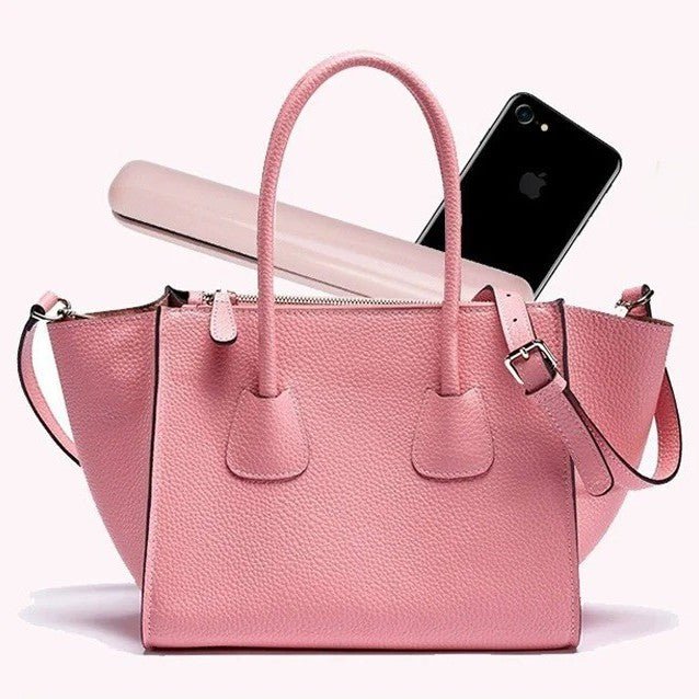 MINI LISSEUR | LYSSGO™ - Beauté Æterna