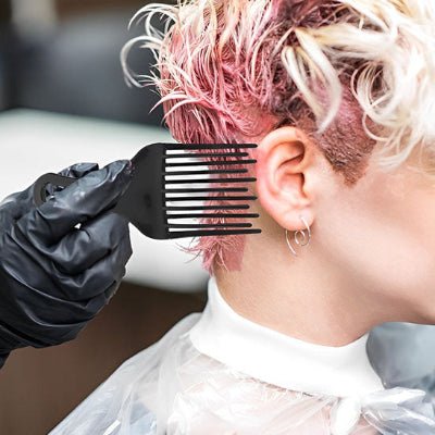 peigne afro afropeigne action