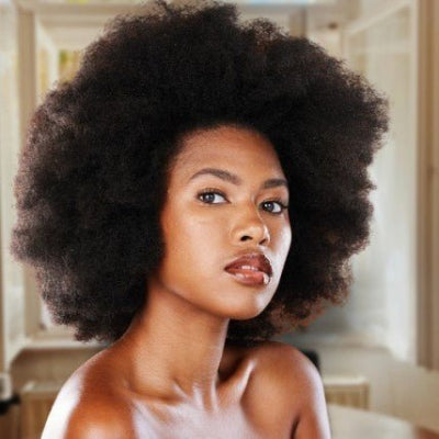perruque cheveux naturels breziluxe peau