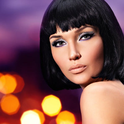perruque cheveux naturels naturbob lumiere