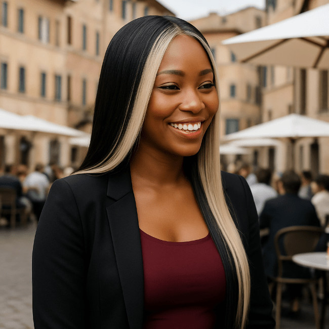 perruque-femme-chromatik-couleur-platine