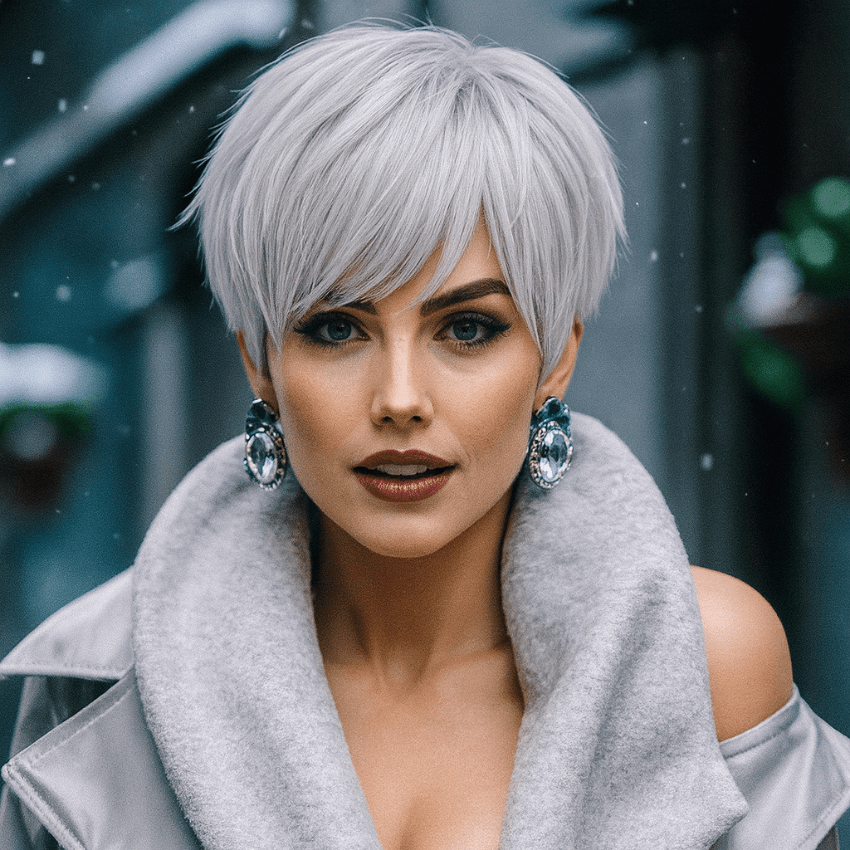 perruque femme dealuna conclusion