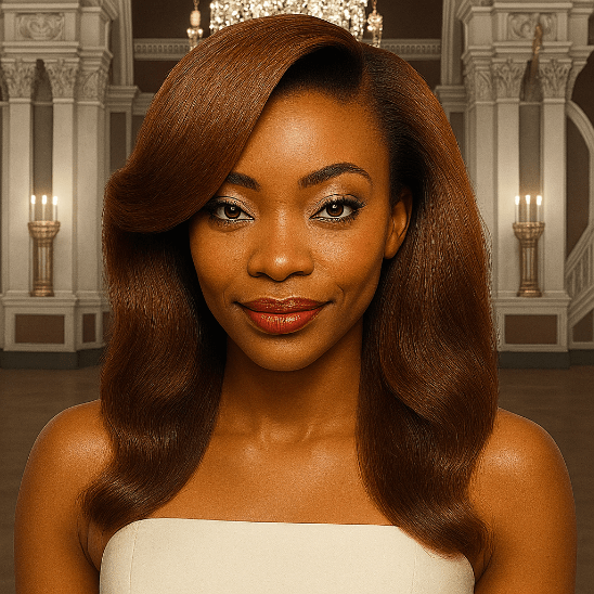 perruques-cheveux-naturels-miellyne-41cm