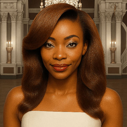 perruques-cheveux-naturels-miellyne-41cm