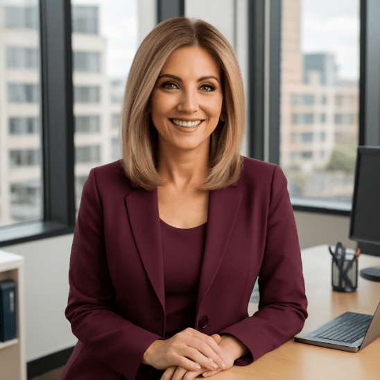 perruques cheveux naturels nesha 36cm